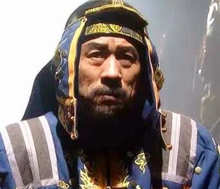 历史上年羹尧真的是雍正提拔起来的 事实证明电视剧演的都是假的