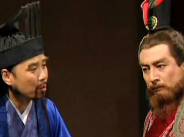 关羽入川时，刘备诸葛亮一直极力阻止的原因是什么