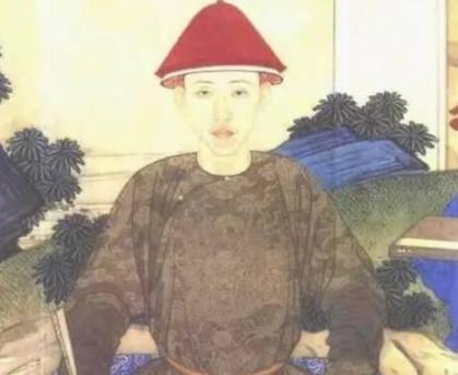 人非草木,孰能无情!绝情的雍正帝曾深情许诺:朕要养胖你!