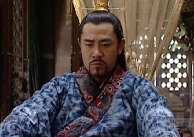 朱厚熜为何如此痴迷长生