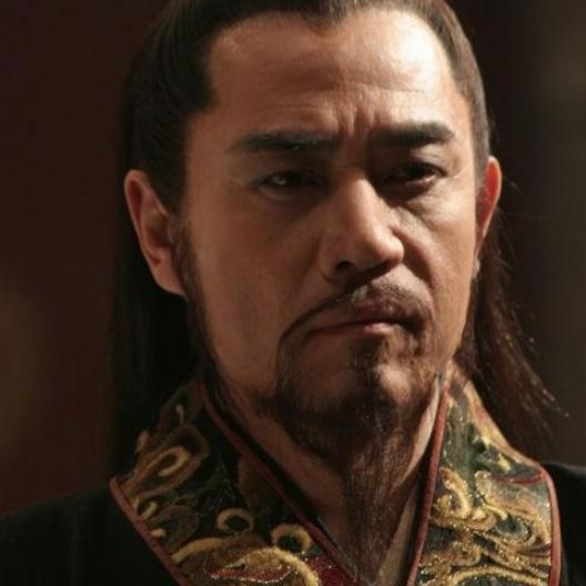 朱厚熜为何如此痴迷长生