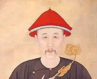 雍正帝在位13年却没有过一次南巡，是为何