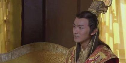 大臣为皇帝能否顺利的等级 甘愿情愿的做起了轿夫