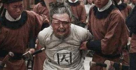 明朝搞不了通货膨胀的原因是什么