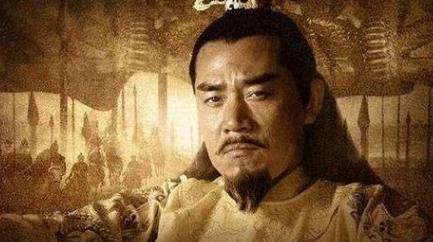 明朝搞不了通货膨胀的原因是什么