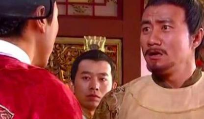 明朝搞不了通货膨胀的原因是什么