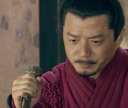 韩信被杀是因为政治上的四个弱点 这四个弱点分别是什么
