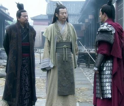韩信被杀是因为政治上的四个弱点 这四个弱点分别是什么