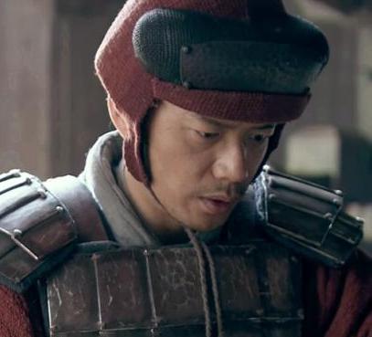 韩信被杀是因为政治上的四个弱点 这四个弱点分别是什么