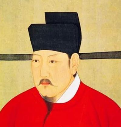包拯做了什么让接连获胜的西夏军主动投降