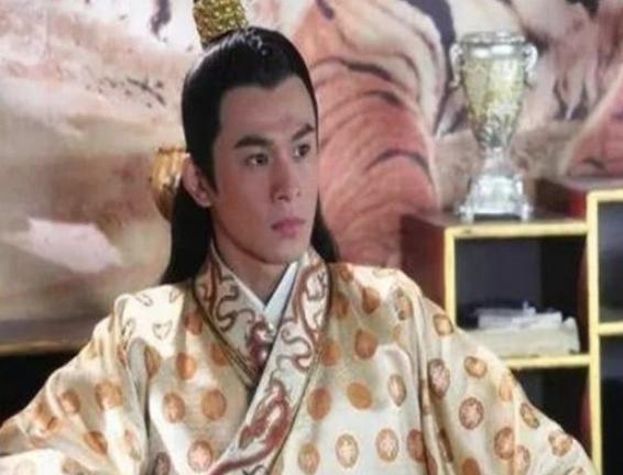 李世民喝下毒酒后只吐血却没死，背后有何原因