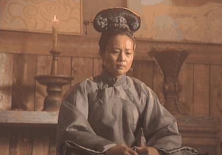 苏麻喇姑有什么特殊癖好，让人难以忍受