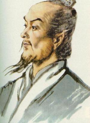 张衡的地动仪真的存在吗