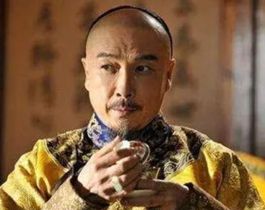 崇祯身后风波：“朱三太子”悬案的历史真相!