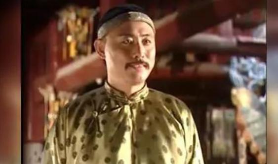 崇祯身后风波：“朱三太子”悬案的历史真相!