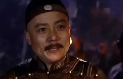 崇祯身后风波：“朱三太子”悬案的历史真相!