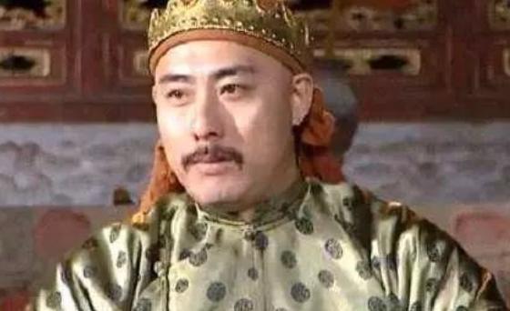 崇祯身后风波：“朱三太子”悬案的历史真相!