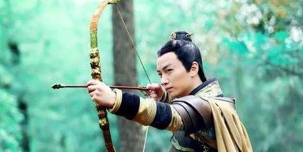 霍光和霍去病都是姓霍又是当官的 霍光和霍去病到底是什么关系