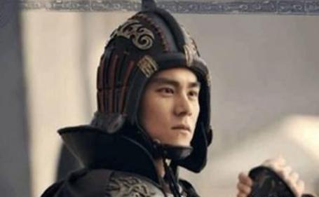 霍光和霍去病都是姓霍又是当官的 霍光和霍去病到底是什么关系