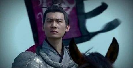 霍光和霍去病都是姓霍又是当官的 霍光和霍去病到底是什么关系