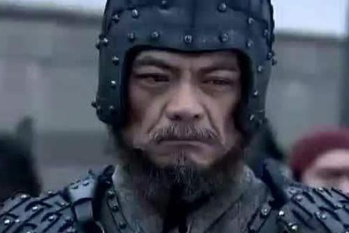 蜀汉最低调的大将,霍峻的一生有何作为