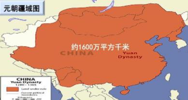农夫能做明君吗