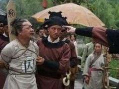 农夫能做明君吗