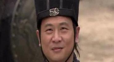子婴聪明果决!赵高死后为何还是不能拯救大秦