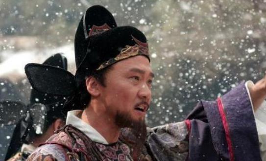 海瑞上书痛骂皇帝,多亏这两个人救了他