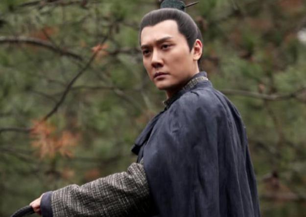 李处耘:北宋名将,帮宋太祖平定南楚