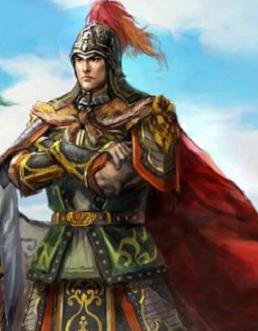 三国美男周瑜的四种死法!哪种最靠谱