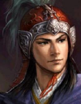 三国美男周瑜的四种死法!哪种最靠谱
