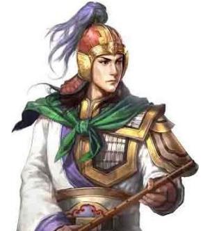 三国美男周瑜的四种死法!哪种最靠谱