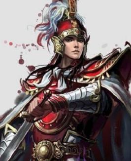 三国美男周瑜的四种死法!哪种最靠谱