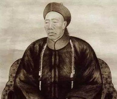 慈禧真的毒死了光绪帝吗