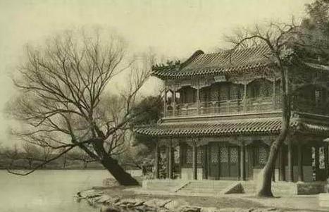 慈禧真的毒死了光绪帝吗