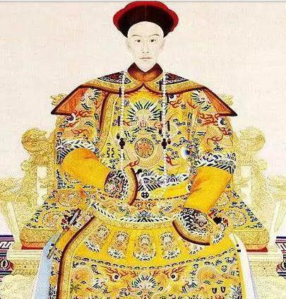 慈禧真的毒死了光绪帝吗