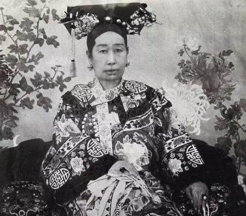 慈禧真的毒死了光绪帝吗