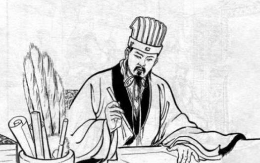 “卧龙凤雏得一可安天下”是真的吗