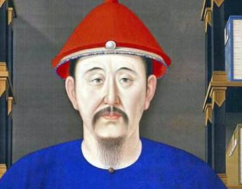 历史上福全为何没有继位