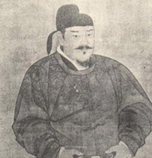 李孝恭:李世民的堂哥,还备受李世民尊重