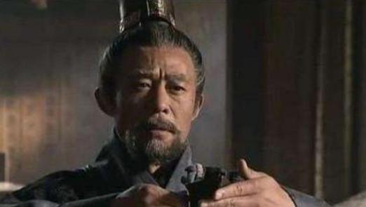 飞鸟尽良弓藏!战国名将白起也难逃死亡命运!