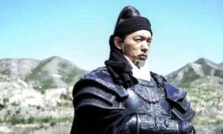 飞鸟尽良弓藏!战国名将白起也难逃死亡命运!
