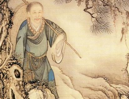 雍正时期造成重农抑商的现象 雍正皇帝为何要这么做