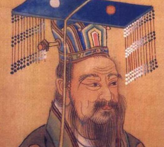 独孤伽罗的什么话让杨坚顺利的到了天下