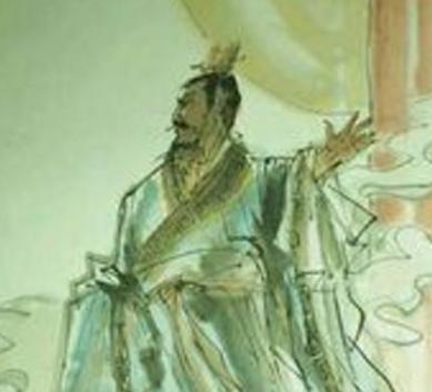 赵烈侯执政期间的改革是什么样的