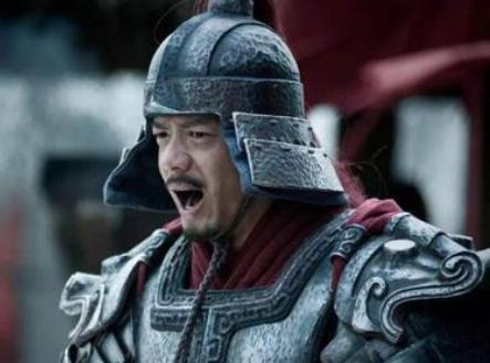 蒯通劝韩信“三分天下，鼎足而立”，他为何拒绝了