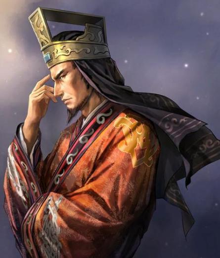 步骘是什么样的人