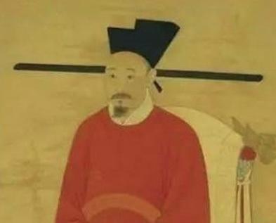 赵构早早传位养子，他为何甘愿当36年的太上皇