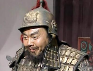 攻打下辨时，张飞马超二人打不过曹洪，原因是什么
